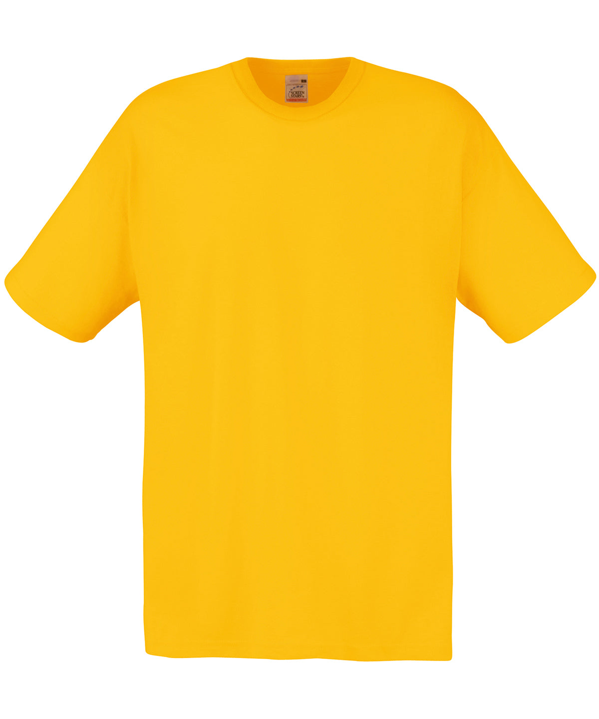 Original T - XL - Sunflower