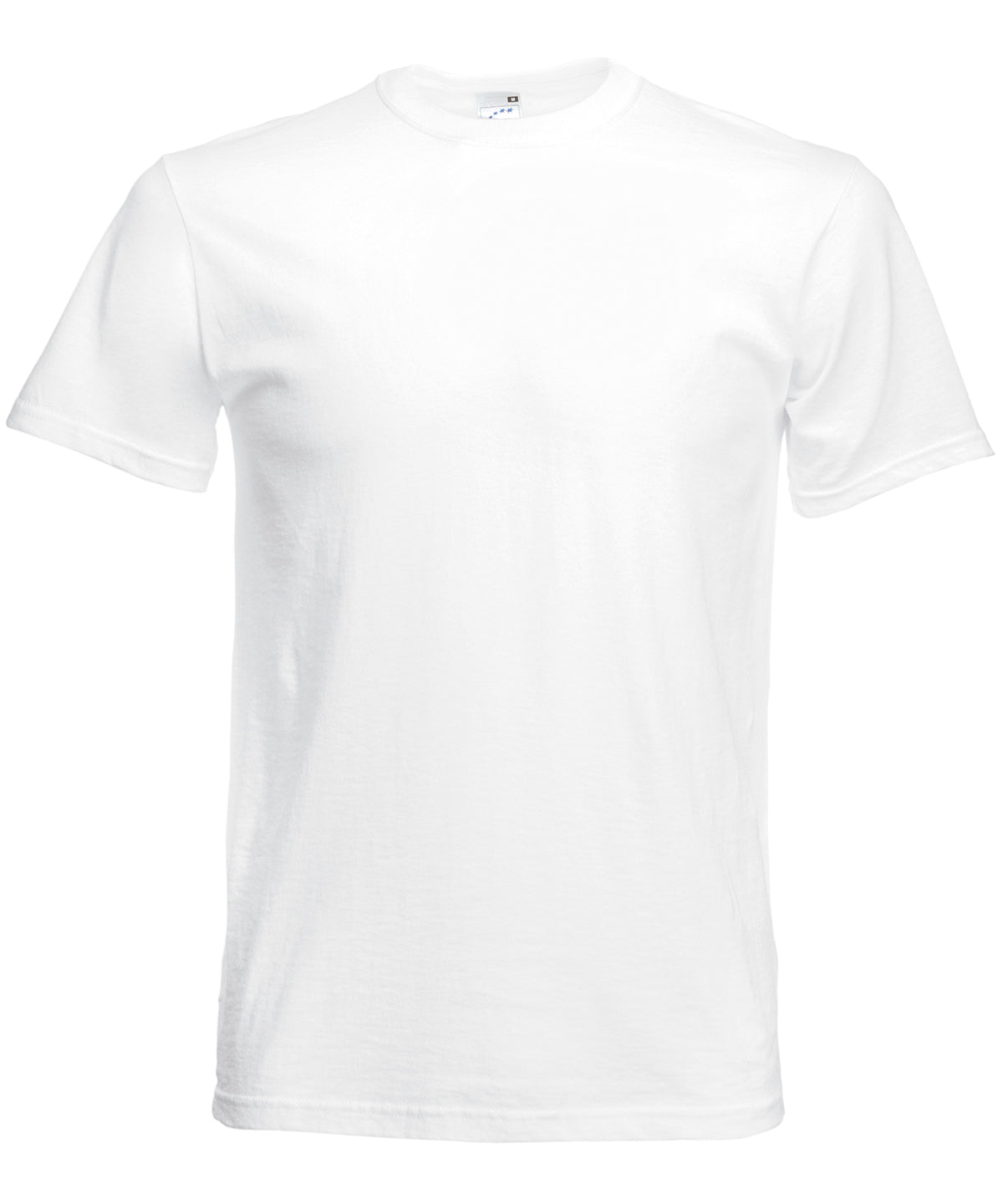 Original T - 2XL - White*