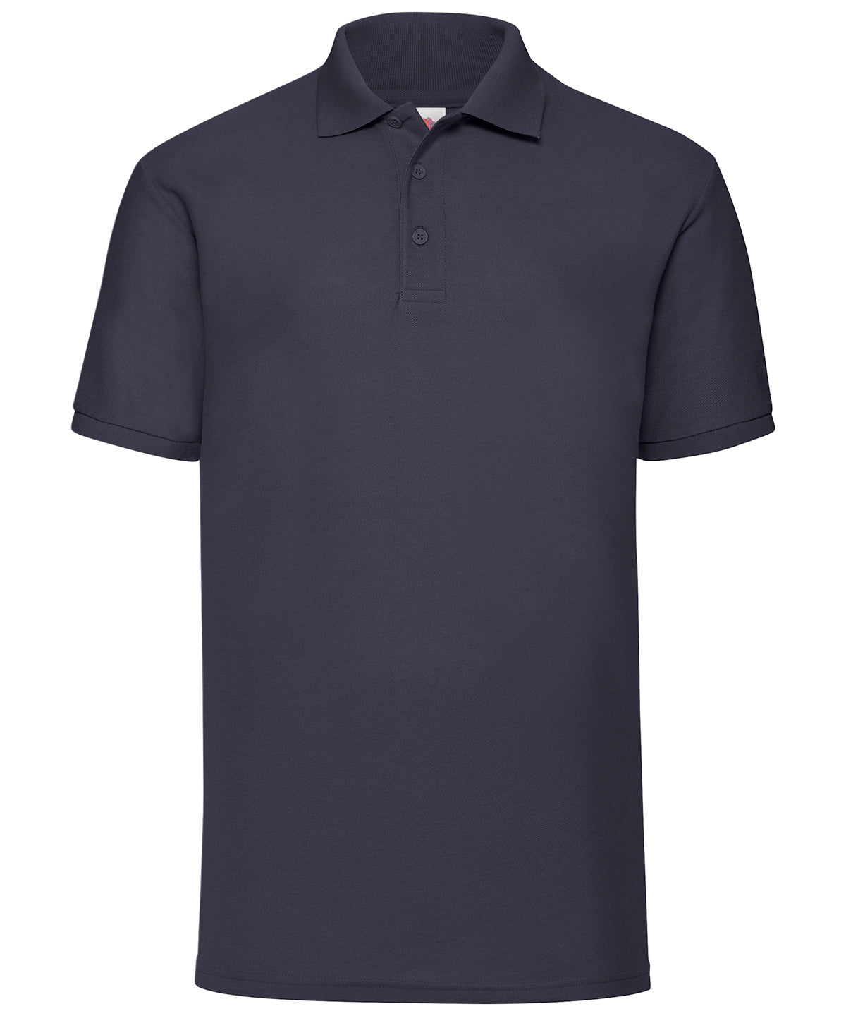 65/35 Polo - 2XL - Deep Navy