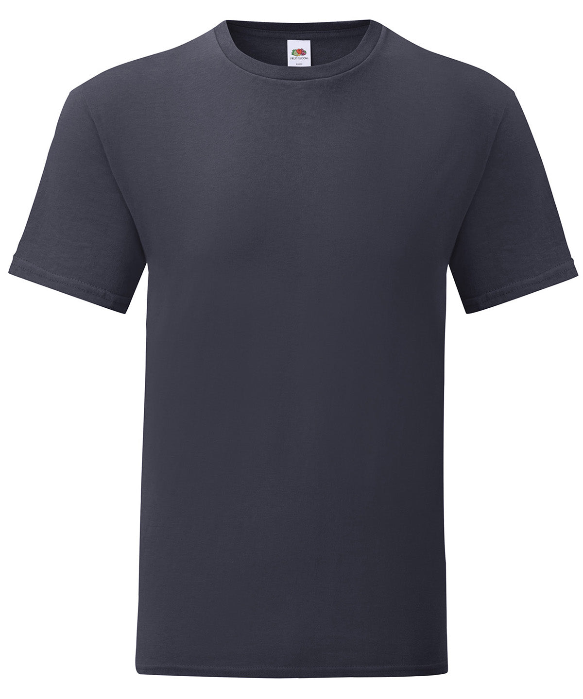 Iconic 150 T - XL - Deep Navy*