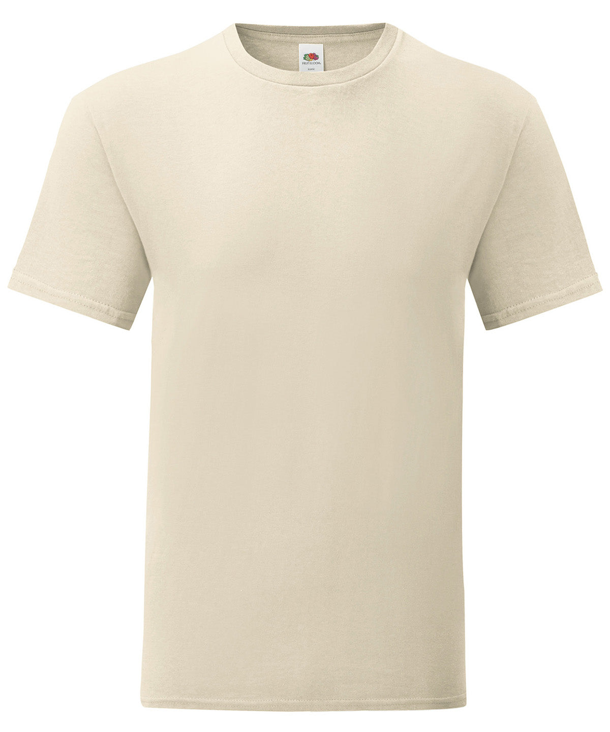 Iconic 150 T - L - Natural