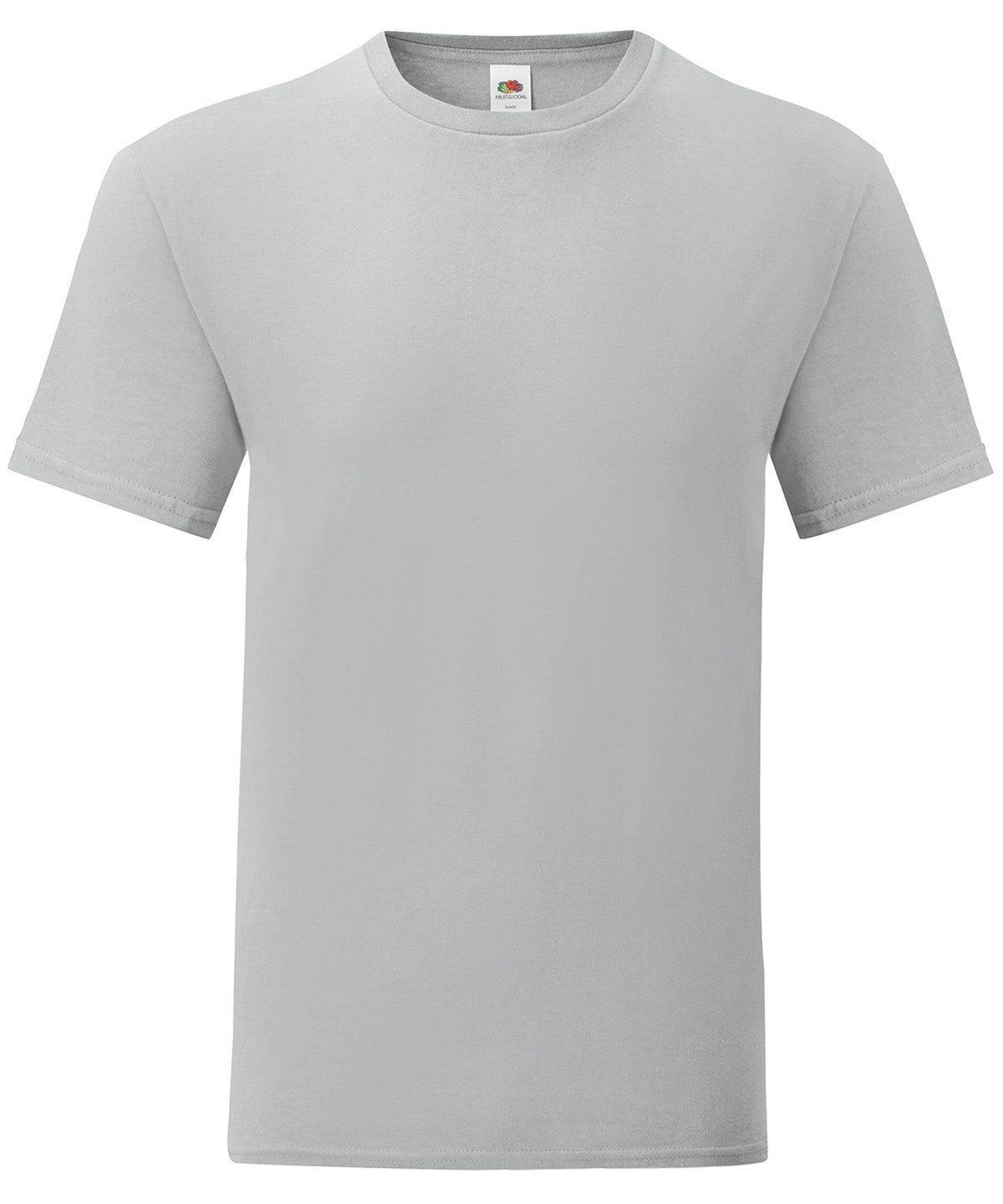 Iconic 150 T - L - Zinc