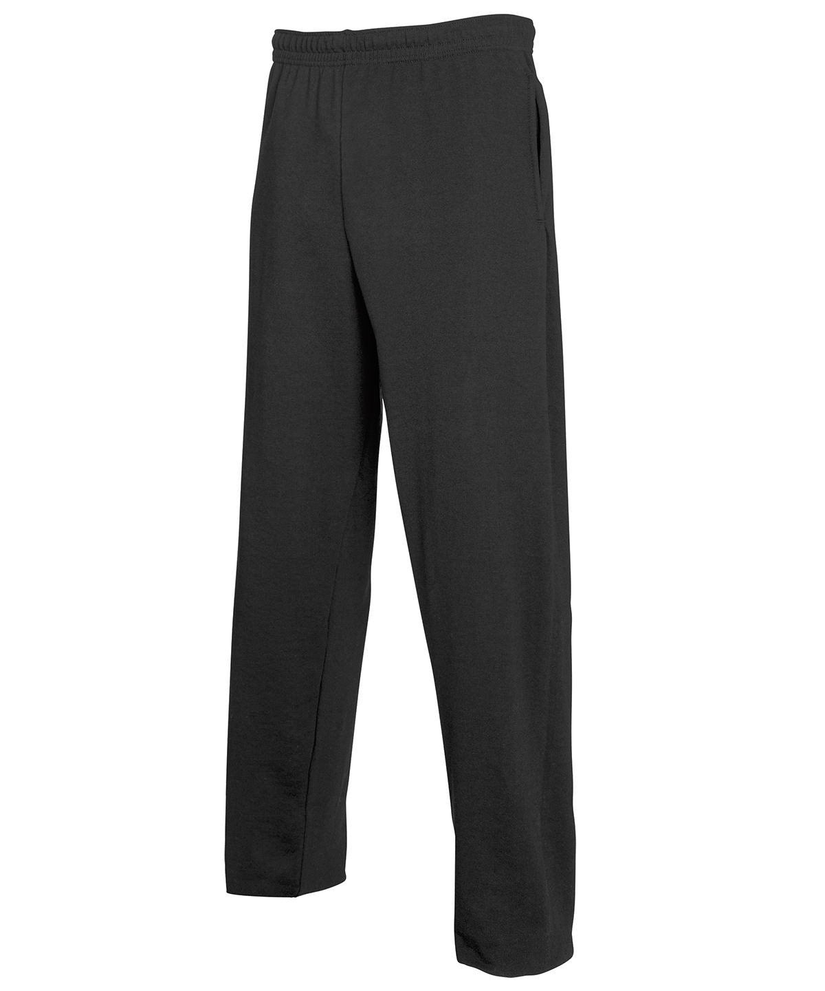 Lightweight sweatpants - Comfortable Everyday Athletic Joggers with Drawstring Waist