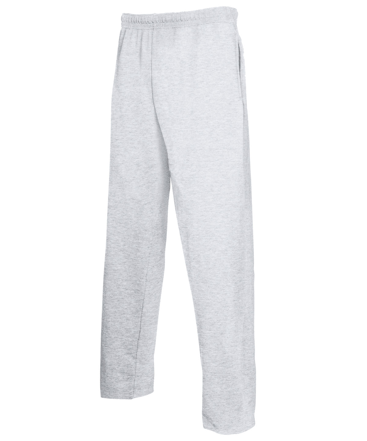 Lightweight sweatpants - Comfortable Everyday Athletic Joggers with Drawstring Waist
