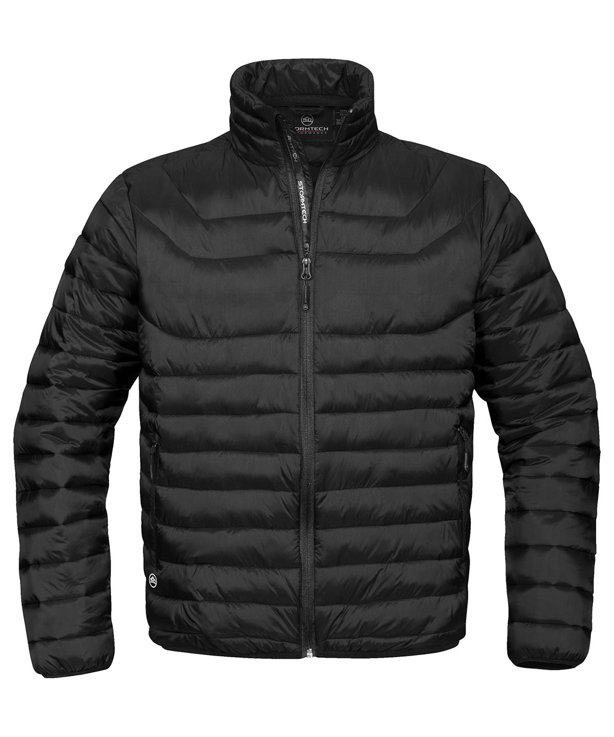 Altitude jacket - Classic outdoor performance jacket in versatile styles and finishes