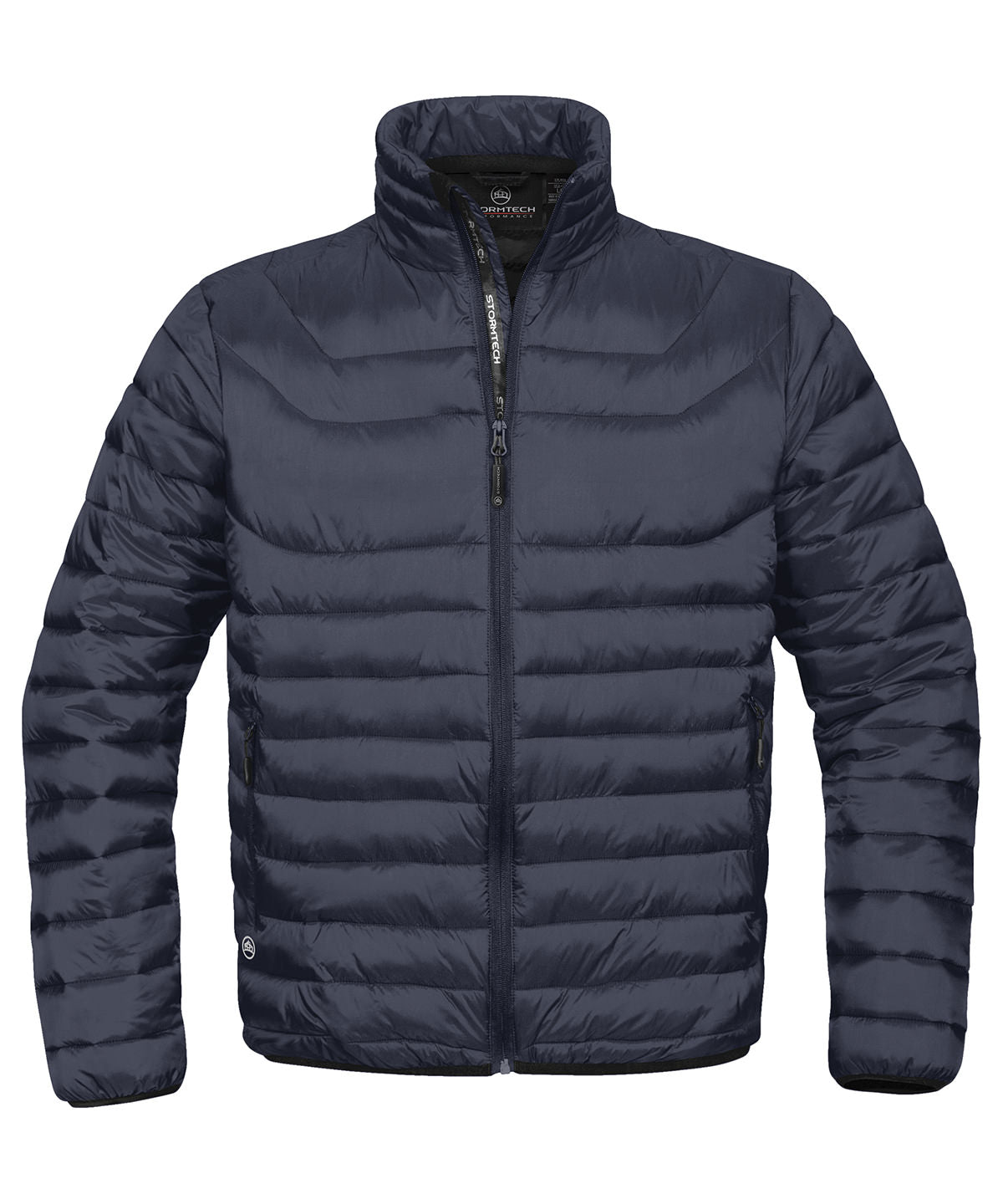 Altitude jacket - Classic outdoor performance jacket in versatile styles and finishes