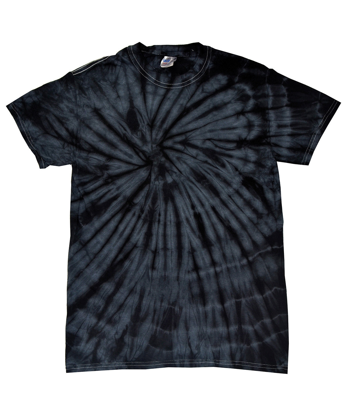 Tonal spider T - Spider tonal tee collection, casual short-sleeve unisex fit