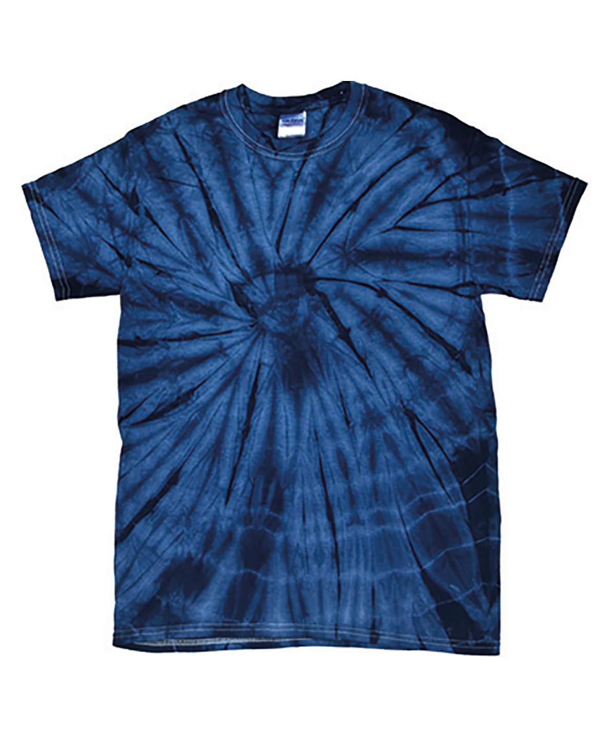 Tonal spider T - Spider tonal tee collection, casual short-sleeve unisex fit