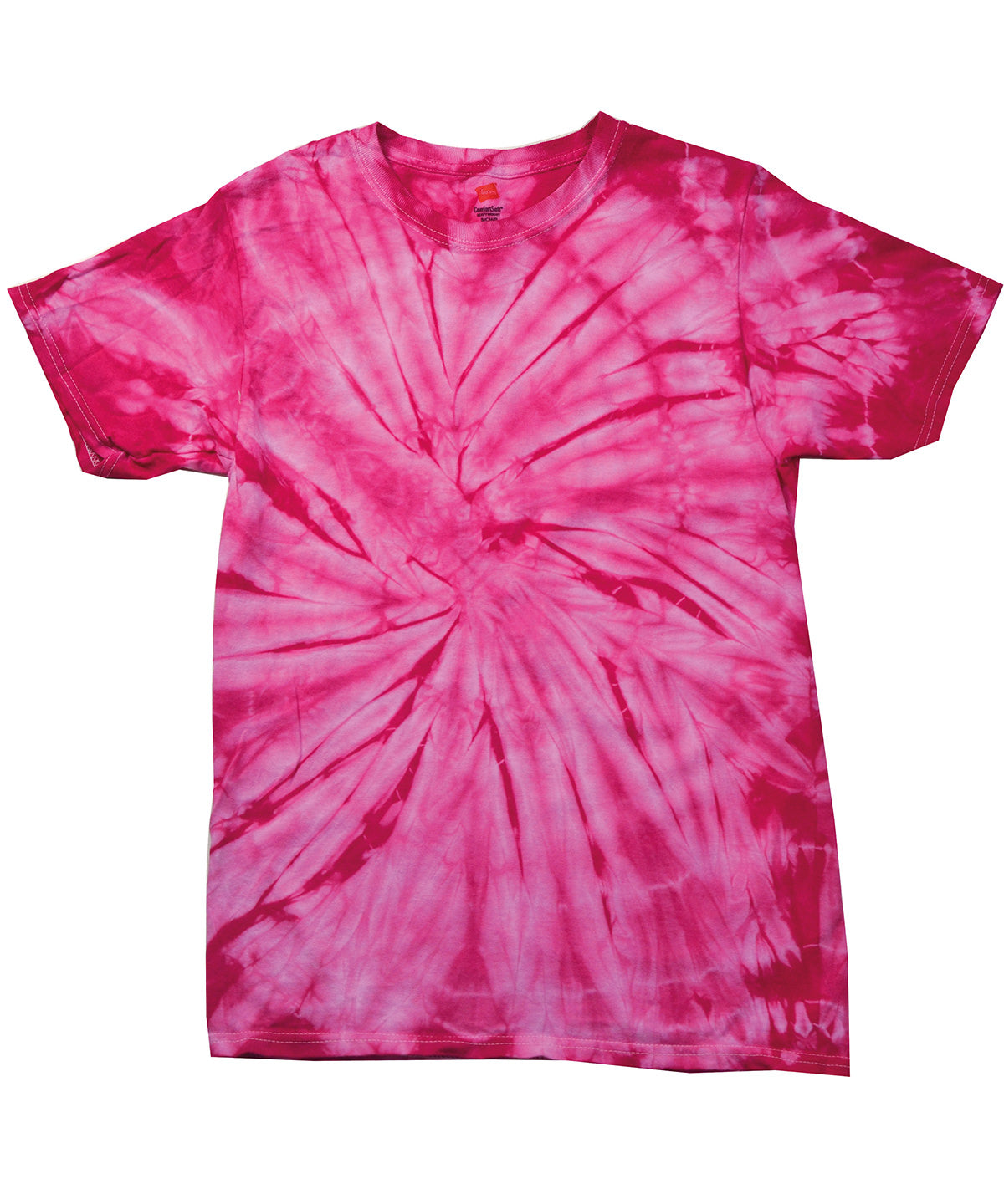 Tonal spider T - Spider tonal tee collection, casual short-sleeve unisex fit