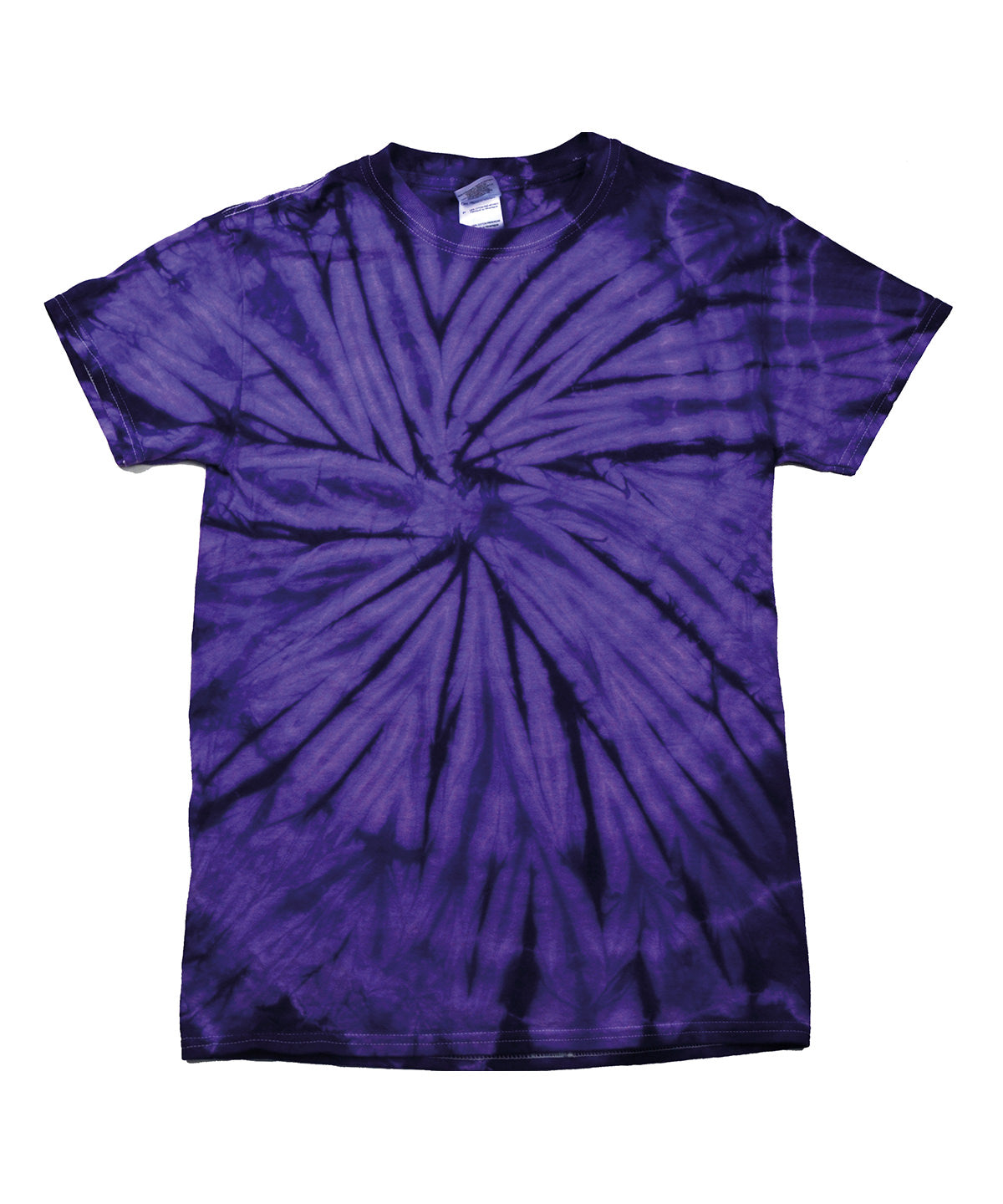 Tonal spider T - Spider tonal tee collection, casual short-sleeve unisex fit