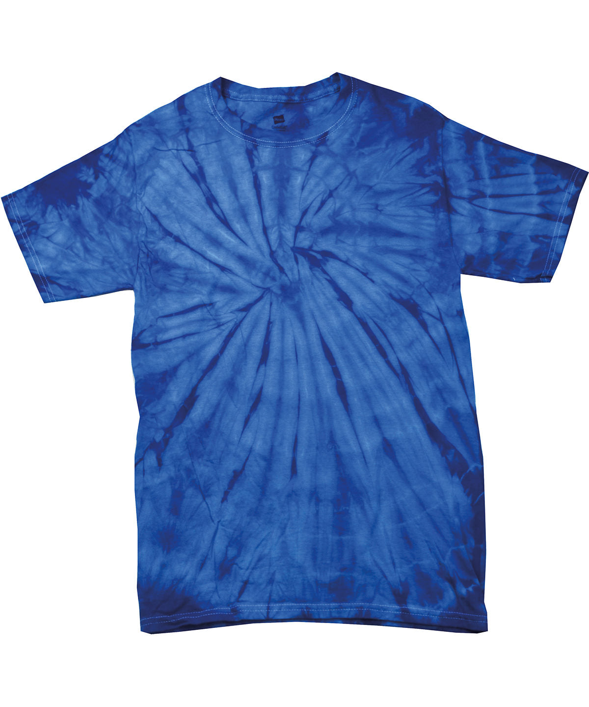 Tonal spider T - Spider tonal tee collection, casual short-sleeve unisex fit