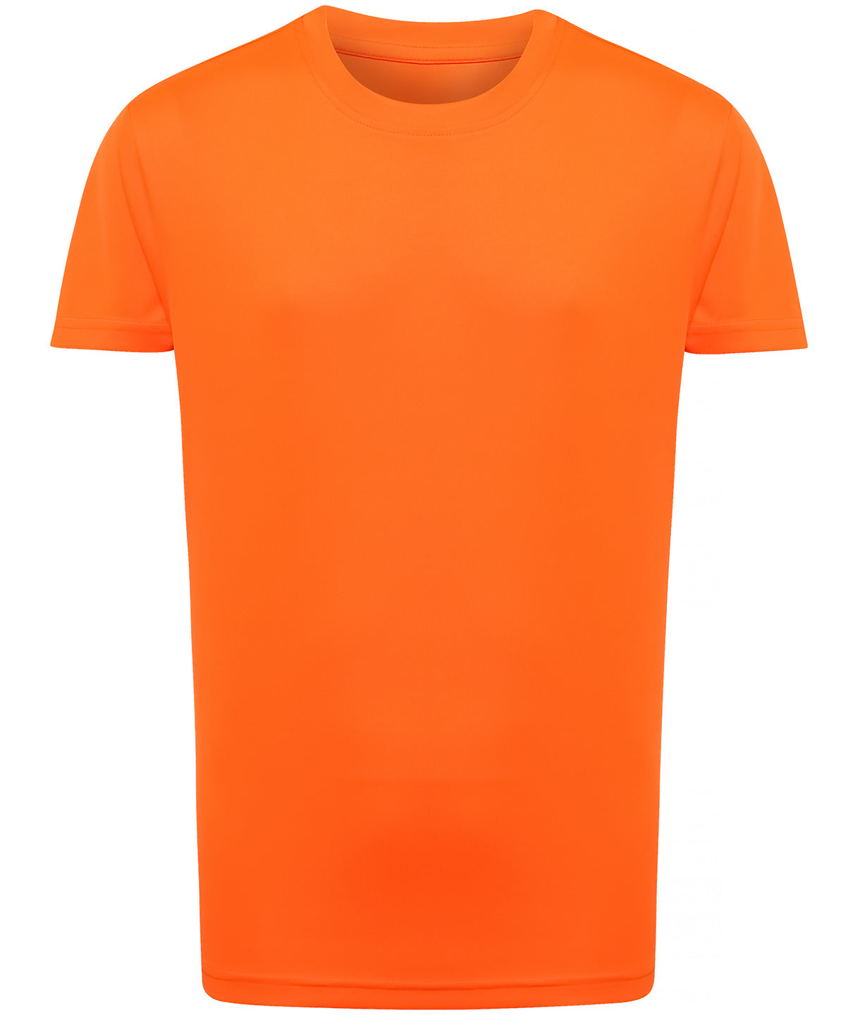 Kids TriDri® performance t-shirt – breathable moisture-wicking activewear for kids