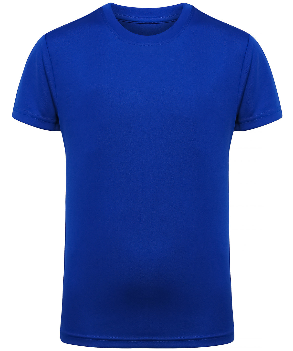 Kids TriDri® performance t-shirt – breathable moisture-wicking activewear for kids