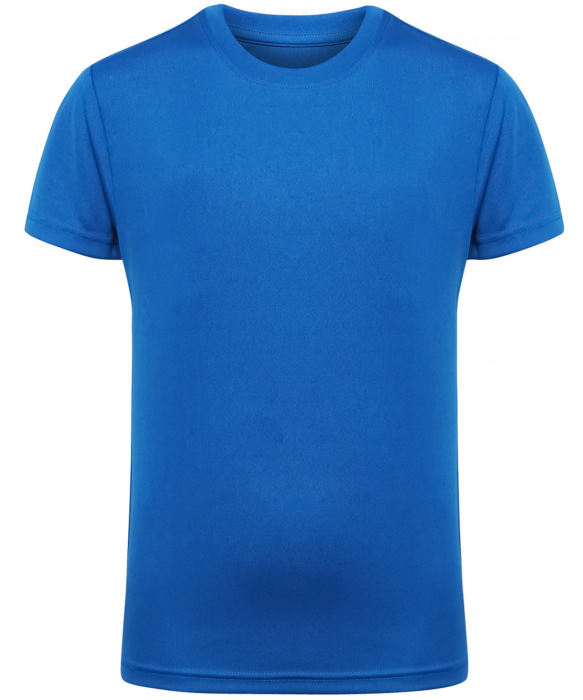Kids TriDri® performance t-shirt – breathable moisture-wicking activewear for kids