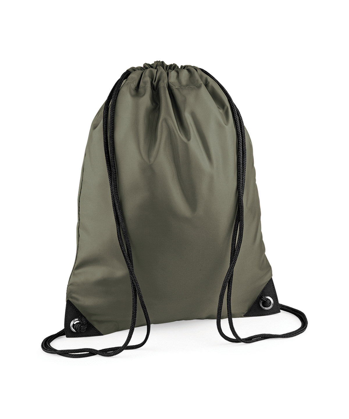 Premium gymsac - One size - Durable and Stylish Gym Bag for Everyday Use