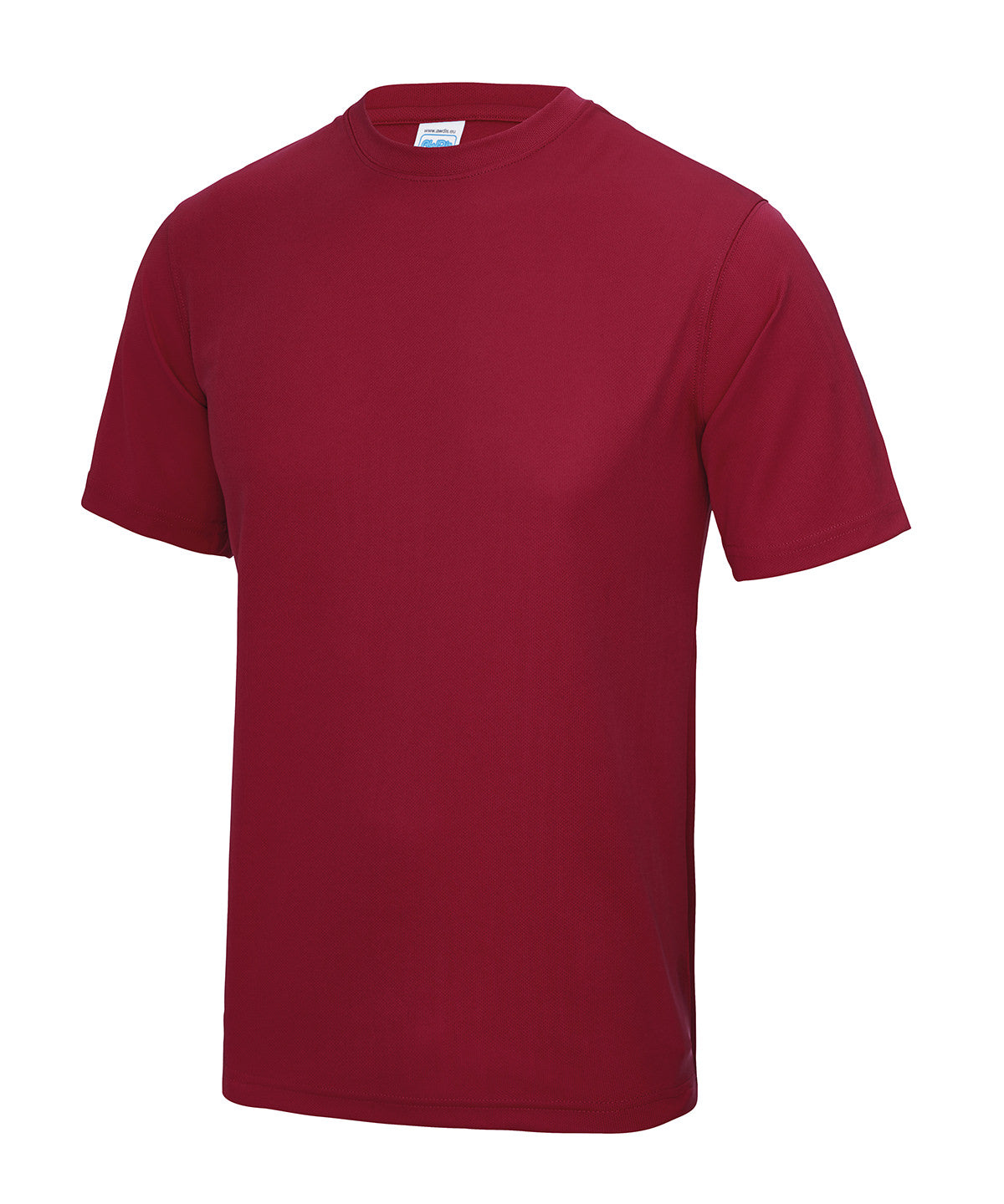 Cool T - S - Red hot Chilli