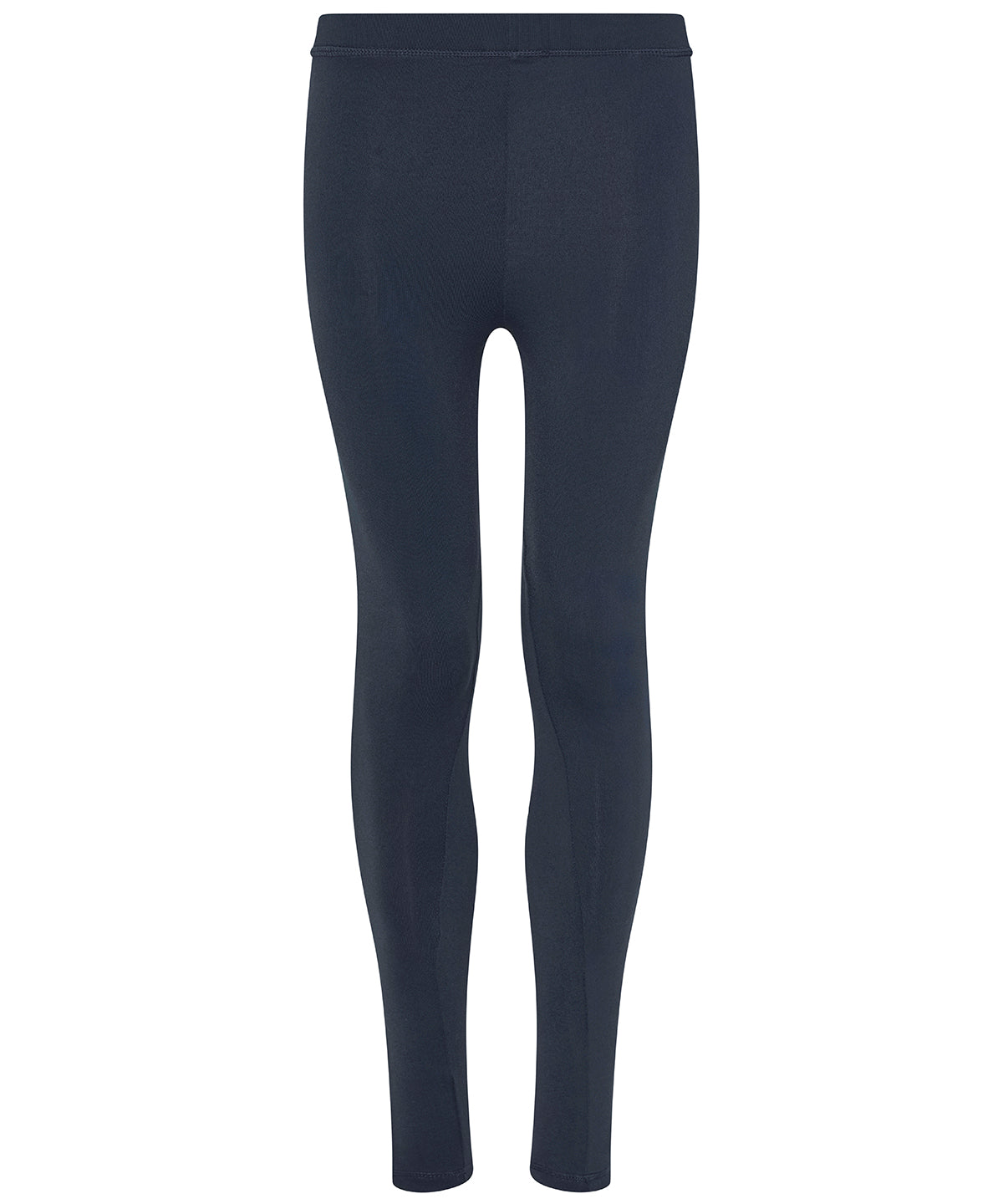 Women's Cool Athletic Pants – Comfortable Fit for All Sizes