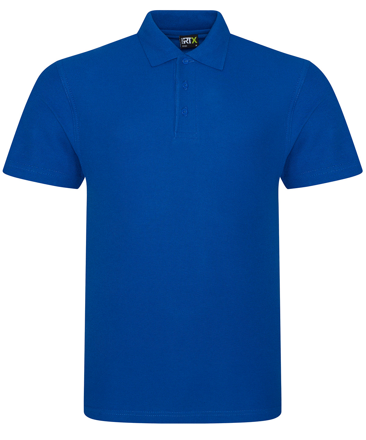 Pro polo - L - Royal