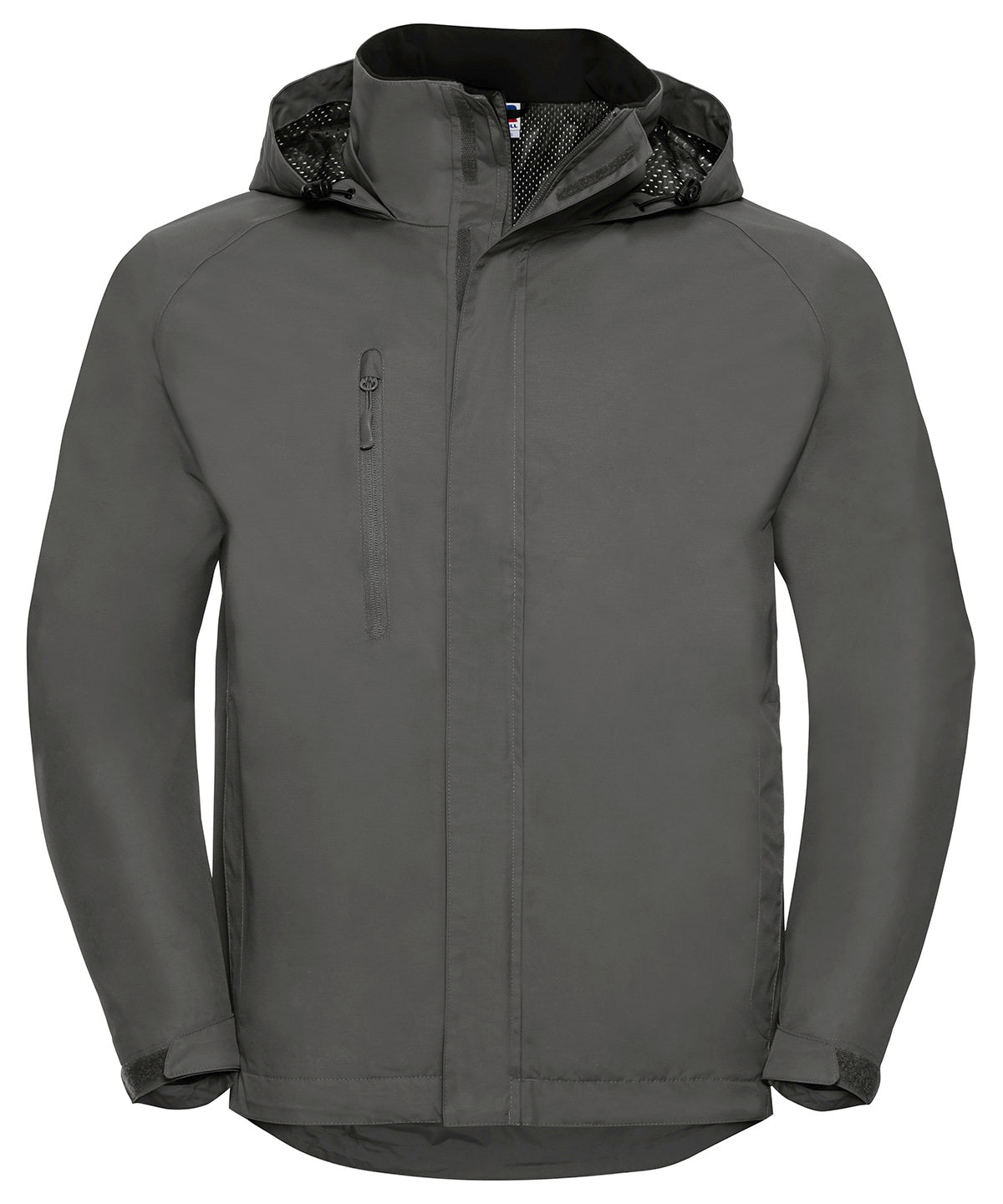 Hydraplus 2000 Jacket Durable Outdoor Waterproof Coat for All Sizes and Colors