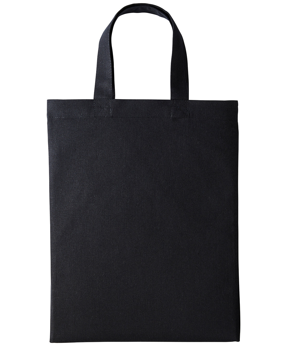 Mini bag - Collection of mini bags available in multiple finishes and styles