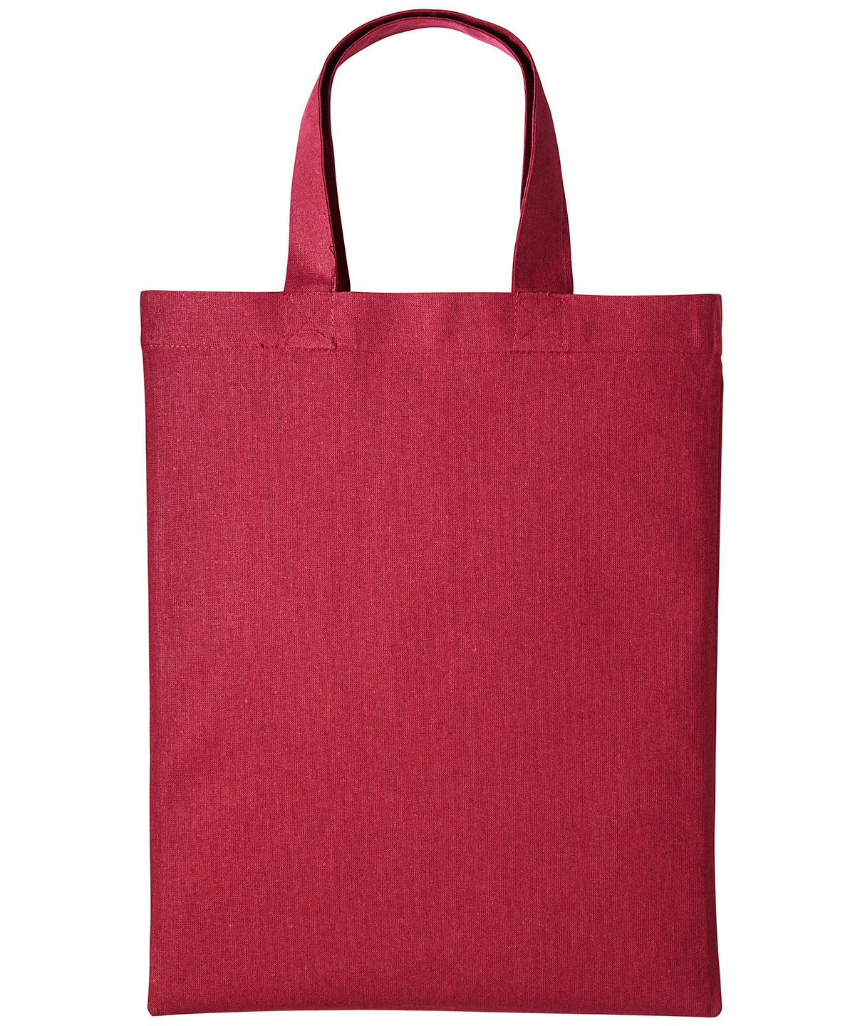 Mini bag - Collection of mini bags available in multiple finishes and styles