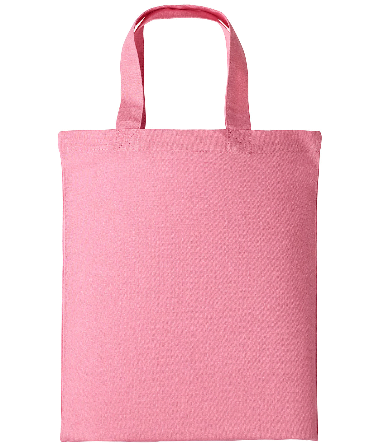 Mini bag - Collection of mini bags available in multiple finishes and styles