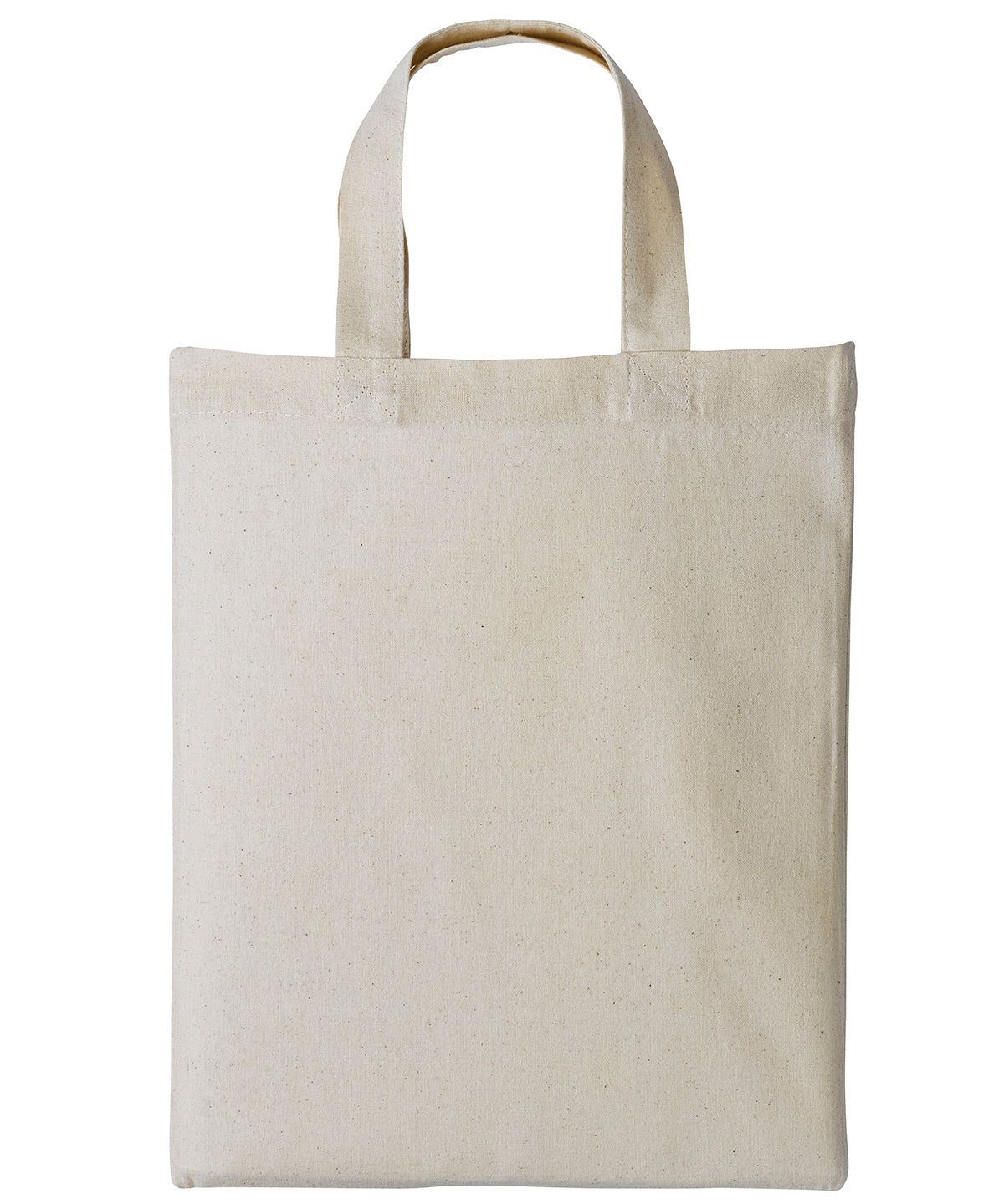 Mini bag - Collection of mini bags available in multiple finishes and styles