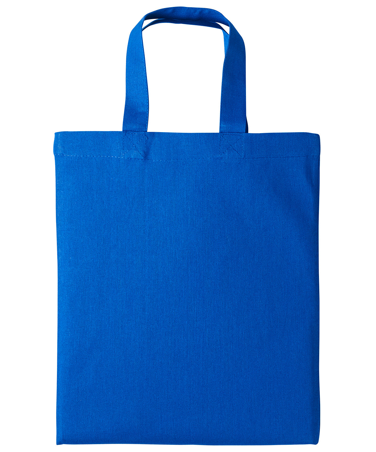 Mini bag - Collection of mini bags available in multiple finishes and styles