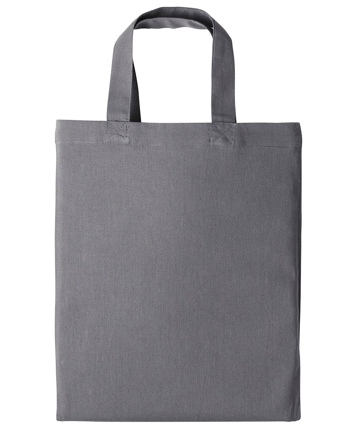 Mini bag - Collection of mini bags available in multiple finishes and styles