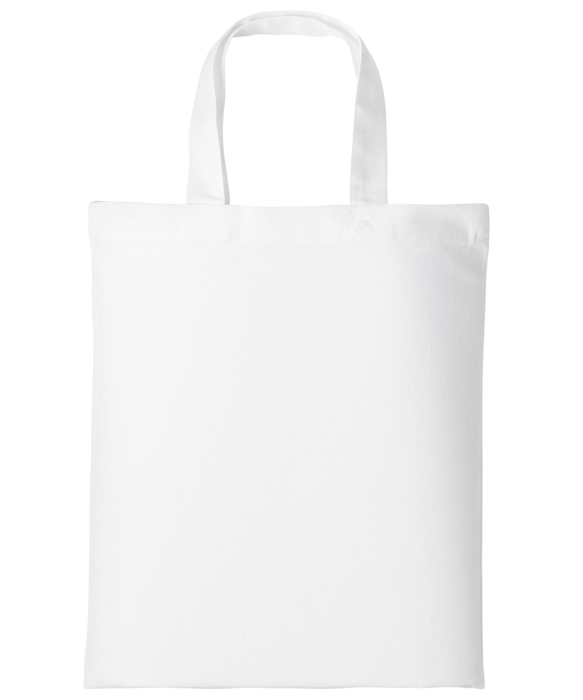 Mini bag - Collection of mini bags available in multiple finishes and styles
