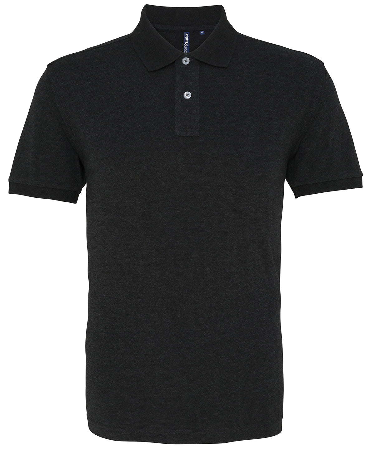 Men's Classic fit polo - classic everyday polo available in multiple sizes/colors