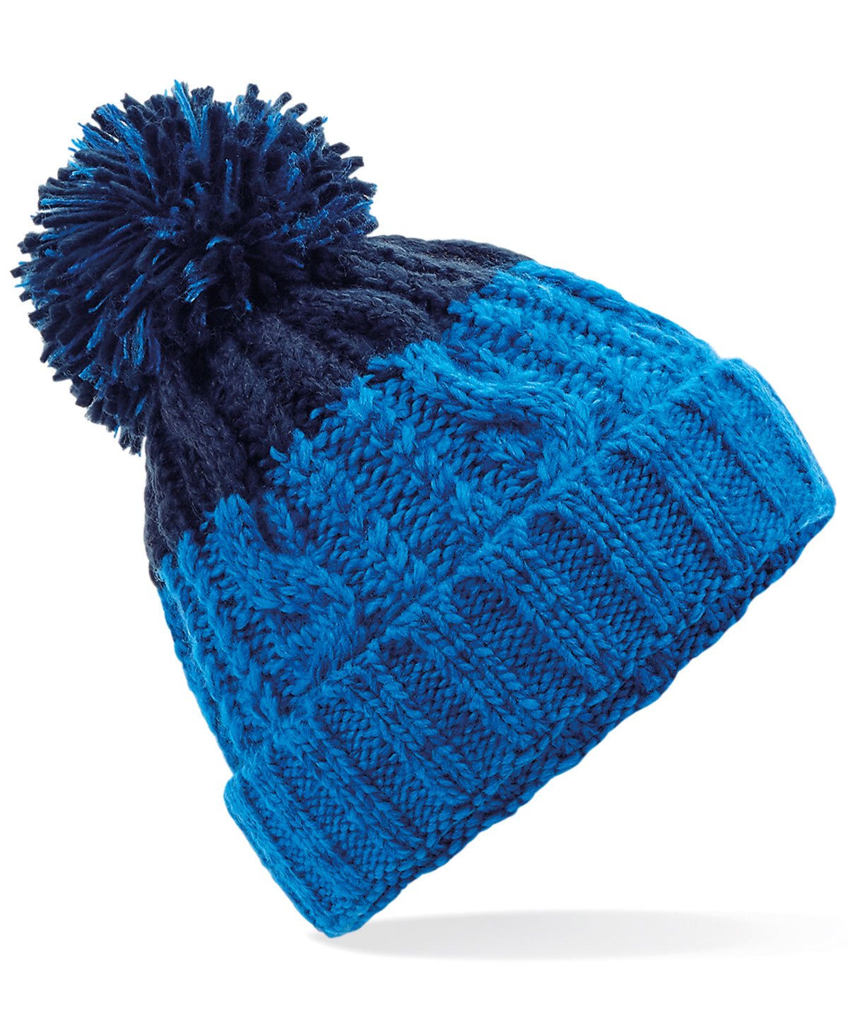 Apres Beanie - One Size Stylish Knit Hat for All Seasons