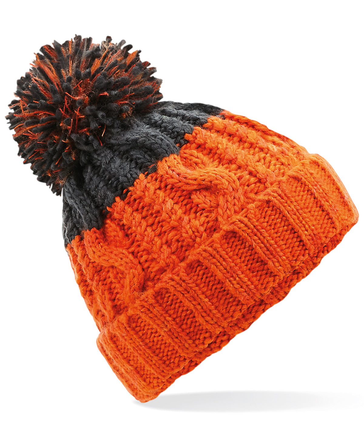 Apres Beanie - One Size Stylish Knit Hat for All Seasons