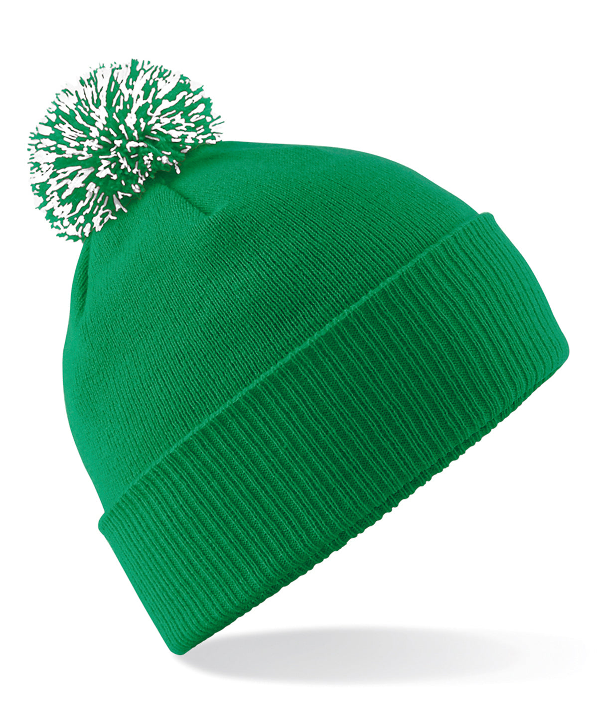 Snowstar® beanie - One size - Classic and versatile knit hat collection