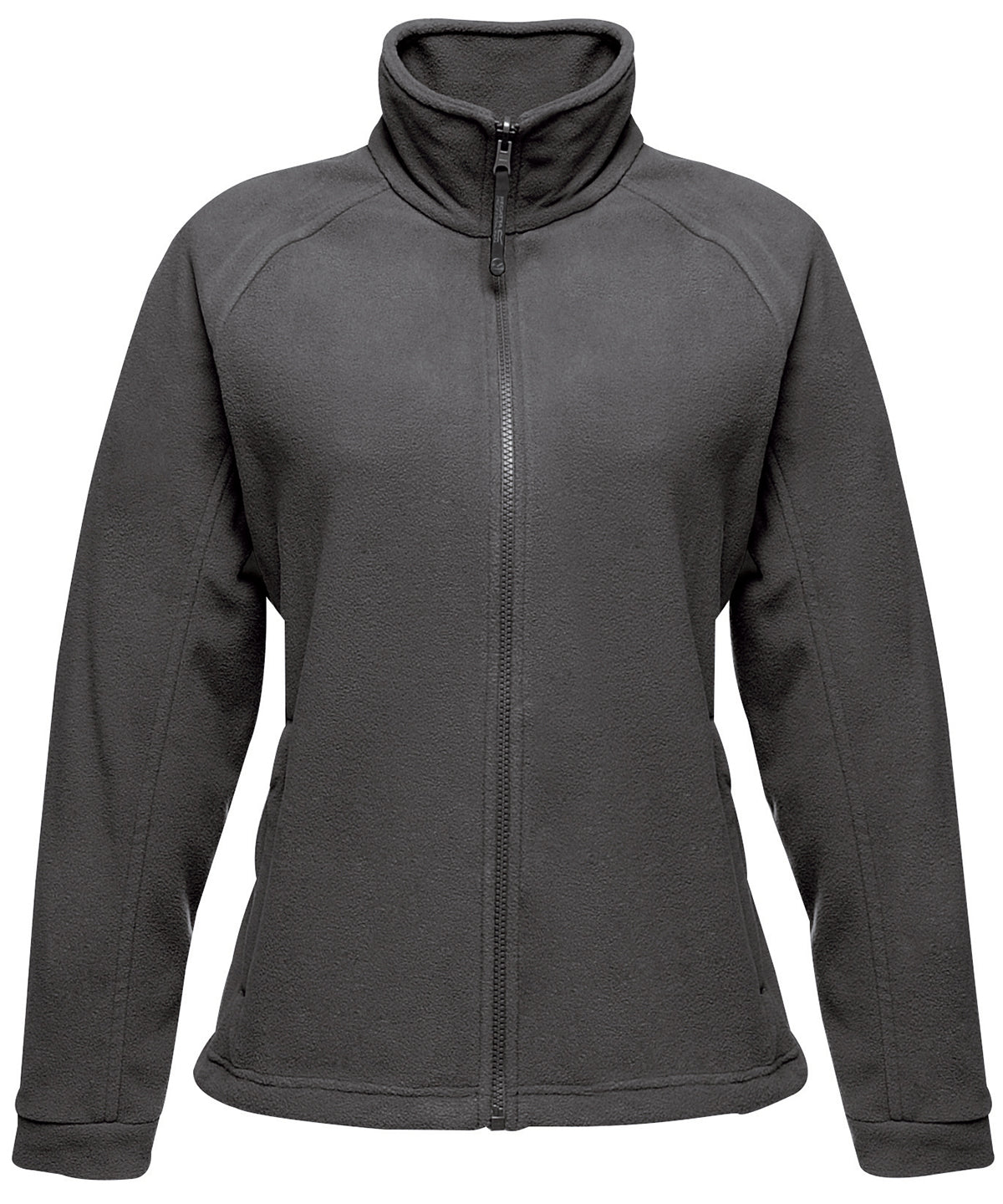 Women's Thor III fleece - Classic women's fleece midlayer with soft insulating fabric