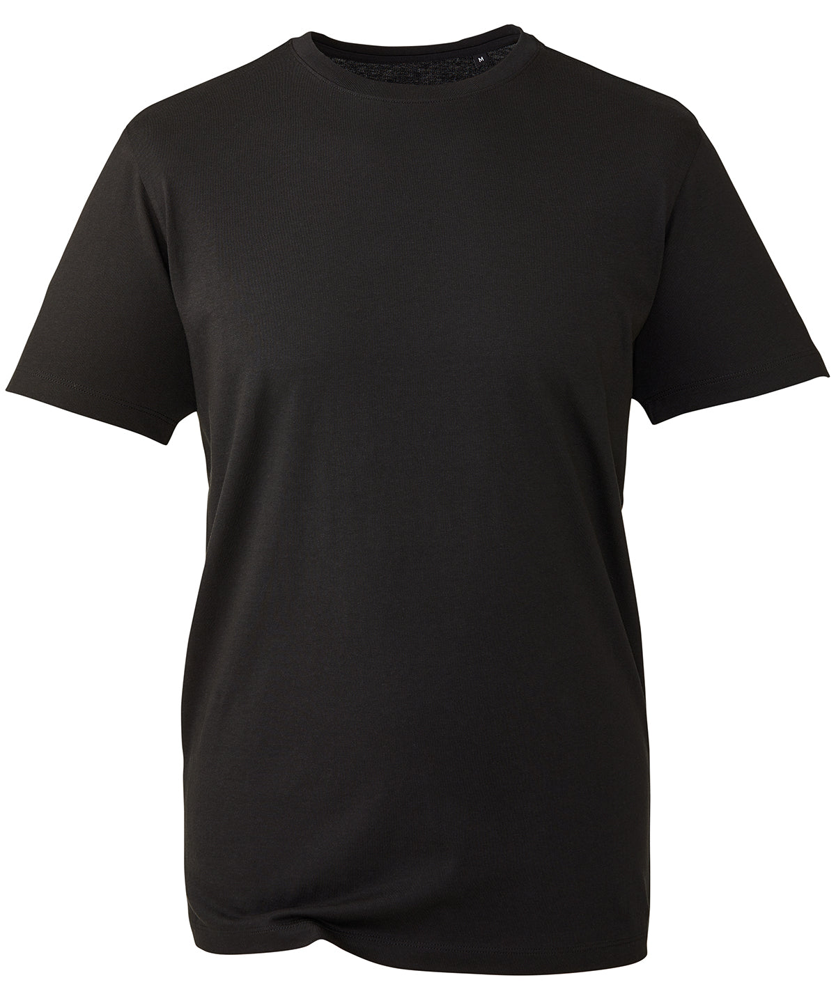 Anthem t-shirt available in a wide range of sizes for comfortable everyday wear