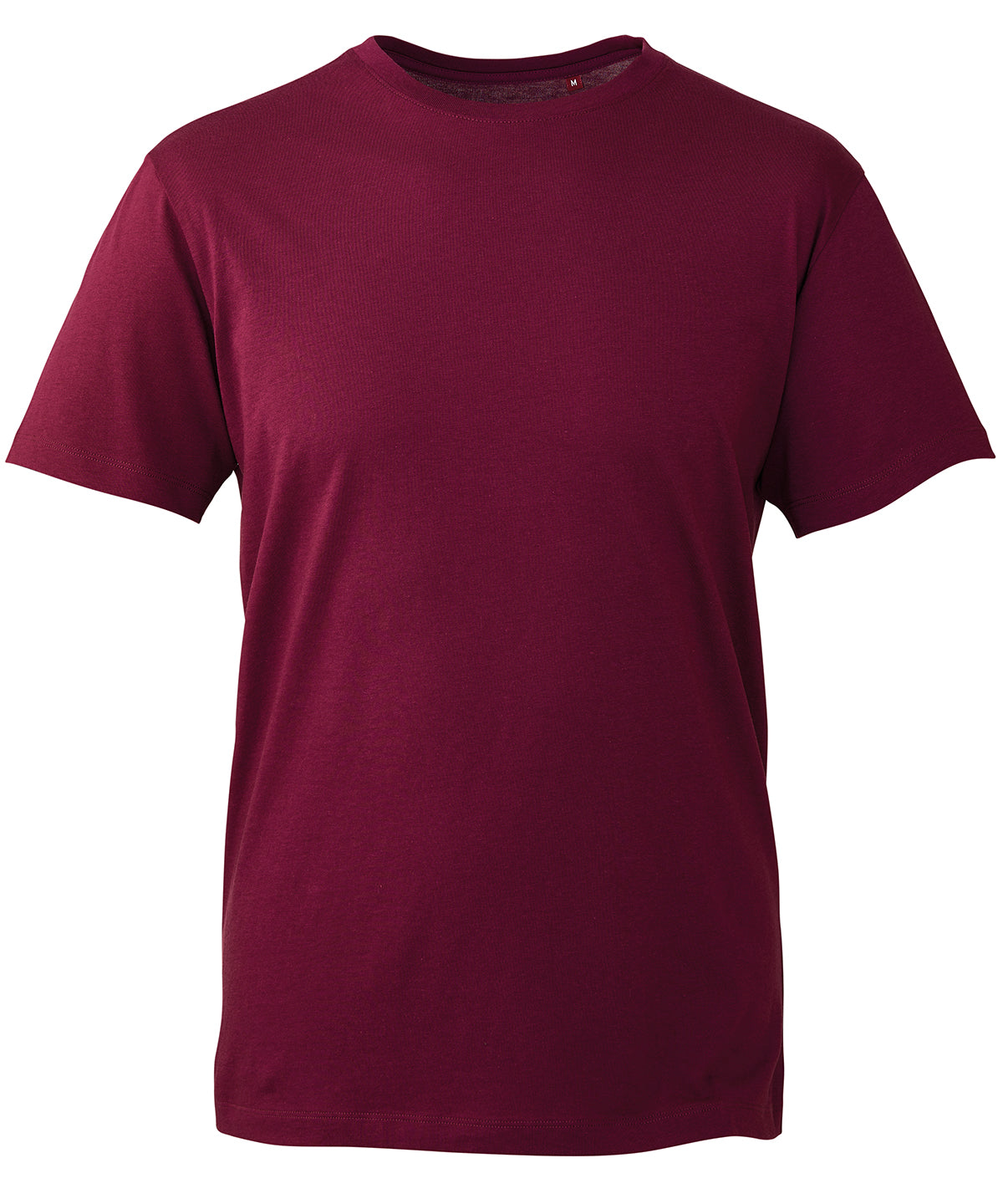 Anthem t-shirt available in a wide range of sizes for comfortable everyday wear