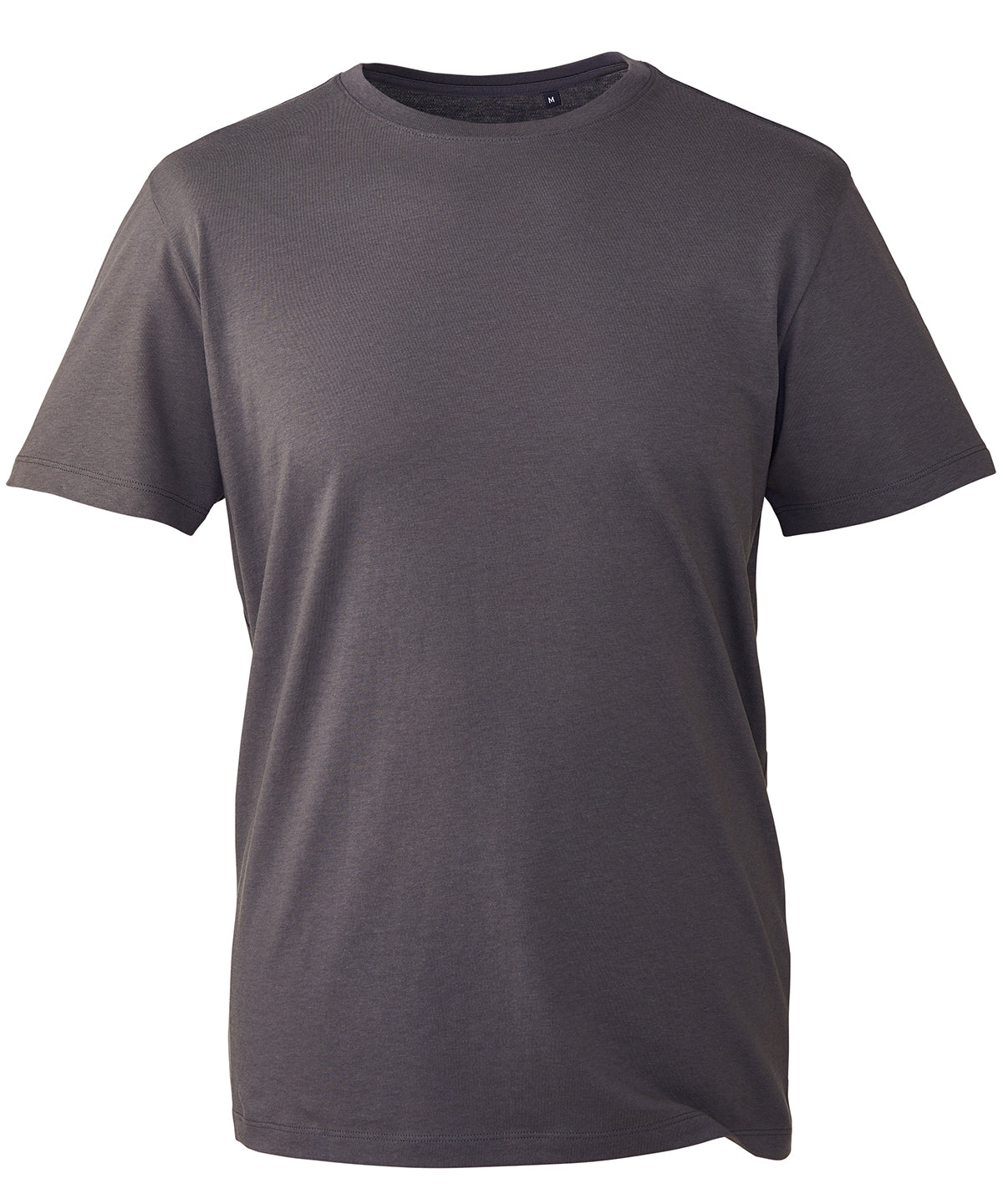 Anthem T-Shirt Available in Multiple Sizes and Colors with Comfortable Fit and Stylish Design