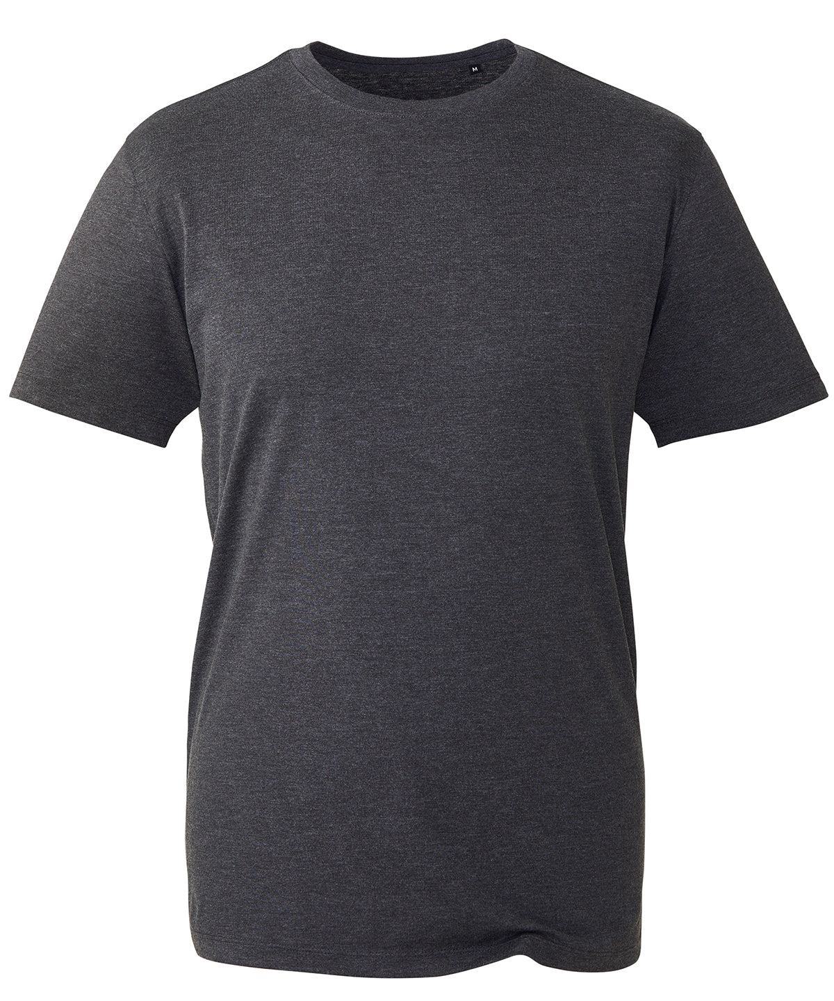 Anthem T-Shirt Available in Multiple Sizes and Colors with Comfortable Fit and Stylish Design