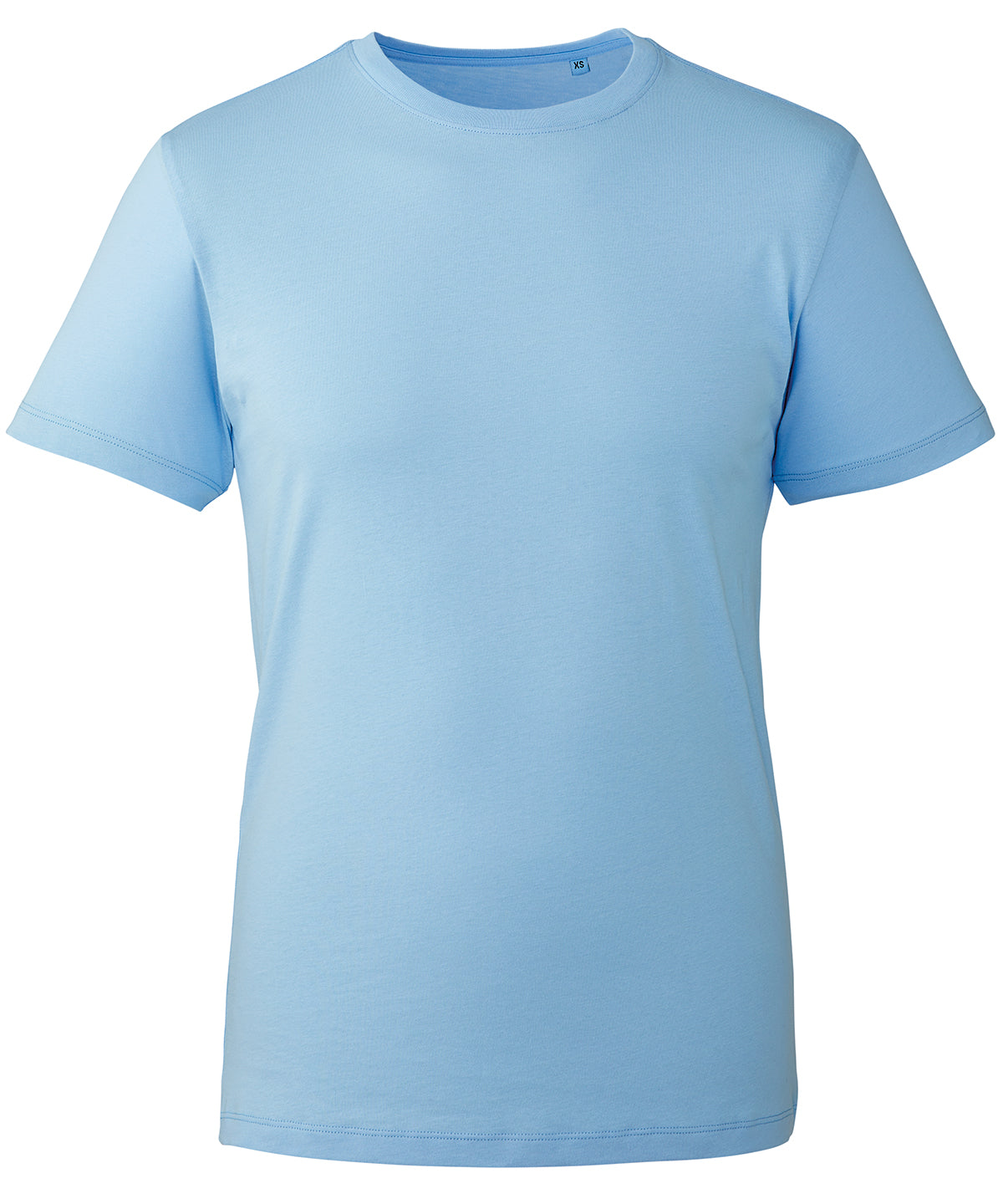 Anthem t-shirt available in a full range of sizes and multiple colors