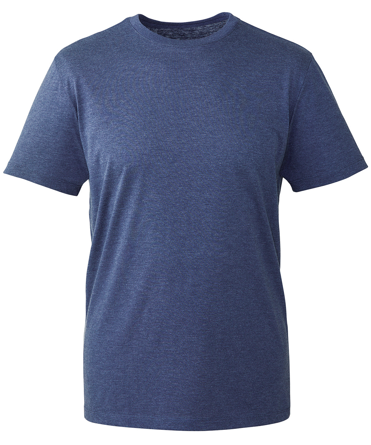 Anthem T-Shirt Available in Multiple Sizes and Colors