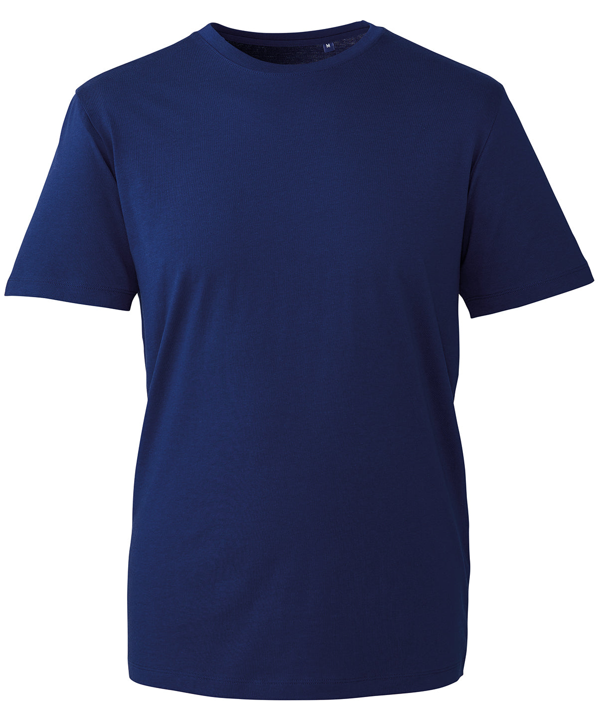 Anthem T-Shirt Available in Multiple Sizes and Colors