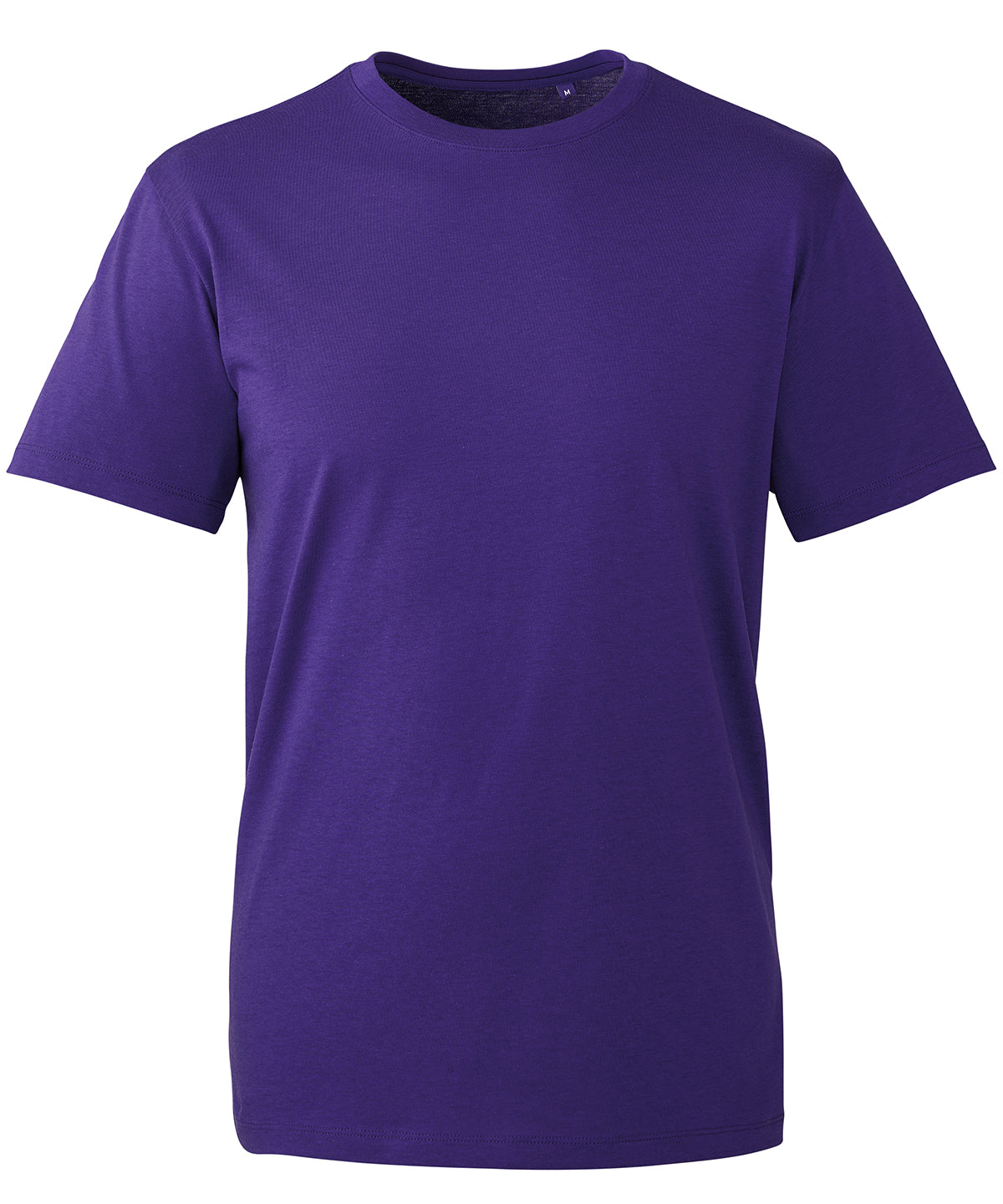 Anthem T-Shirt Available in Multiple Sizes and Colors