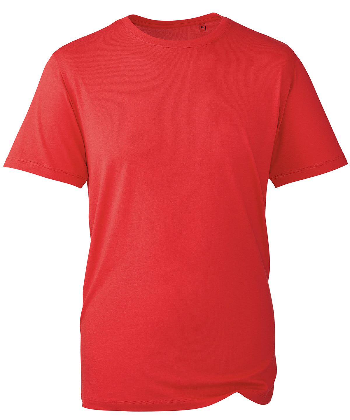 Anthem T-Shirt Available in Multiple Sizes and Colors