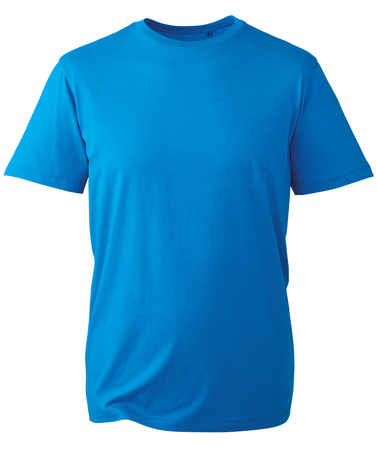 Anthem T-Shirt Available in Multiple Sizes and Colors