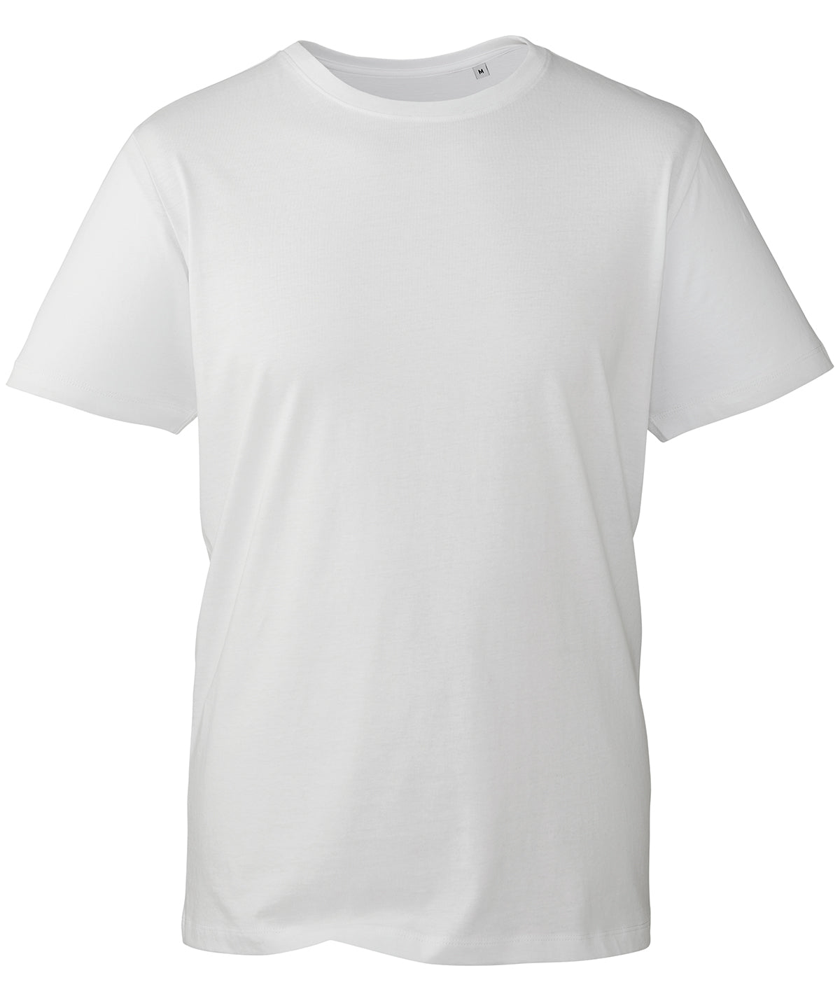 Anthem T-Shirt Available in Multiple Sizes and Colors