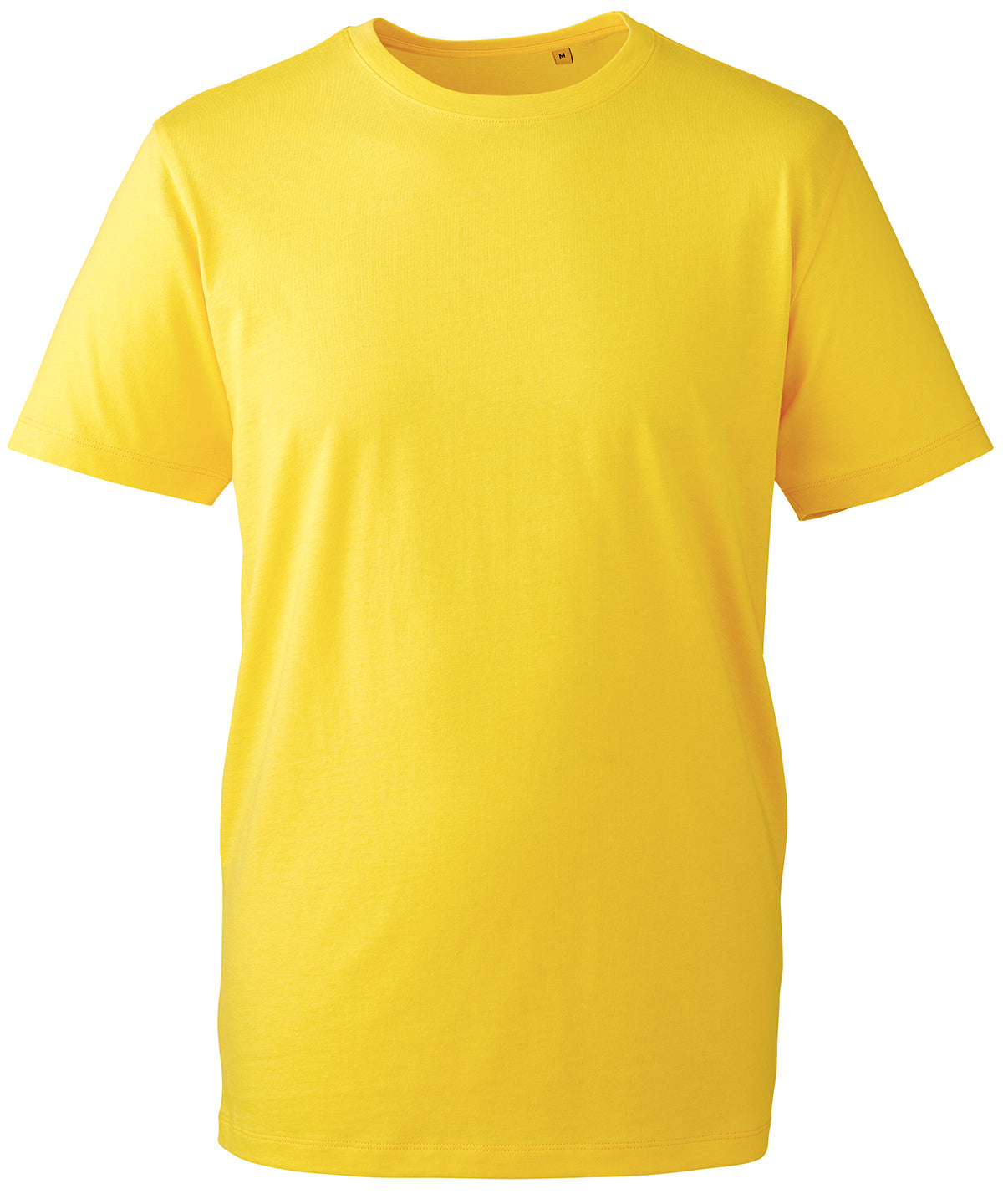 Anthem T-Shirt Available in Multiple Sizes and Colors