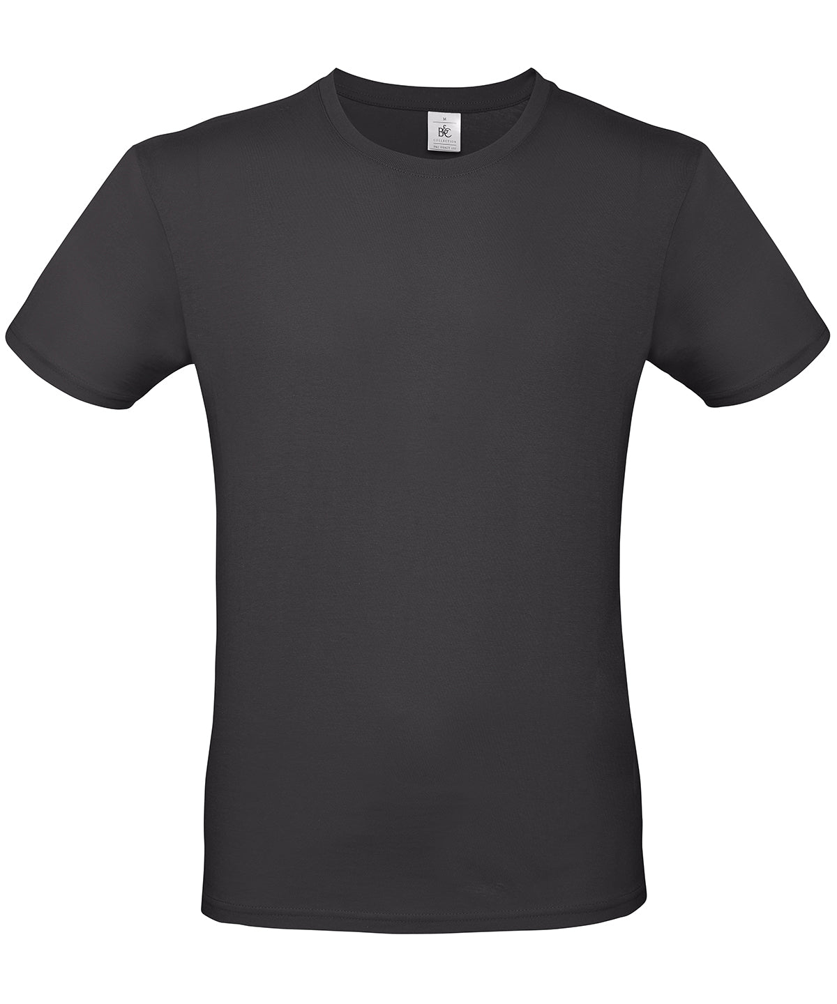 B&C #E150 - Unisex Classic T-Shirt - Multiple Sizes & Colors Available