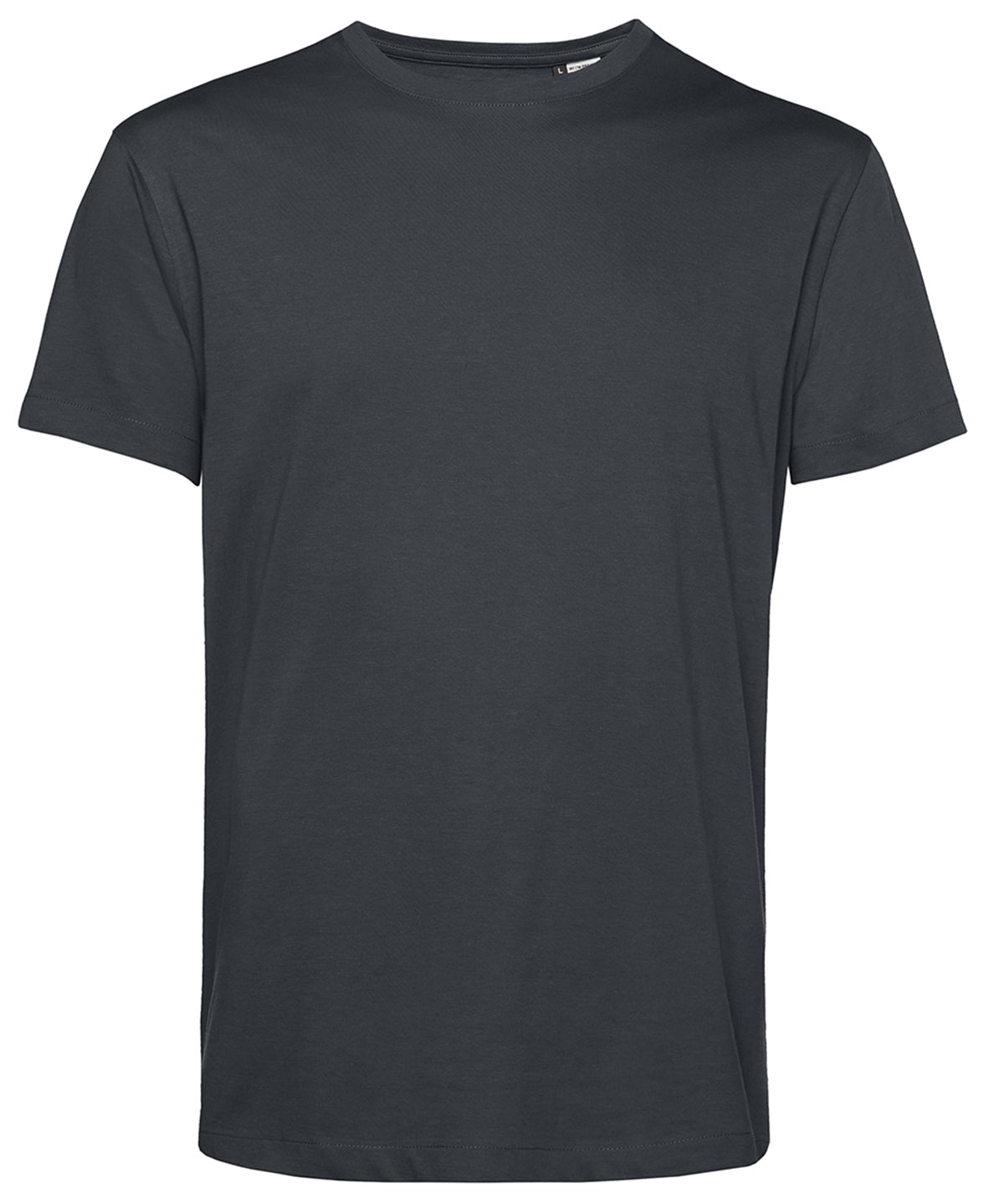 B&C #Inspire E150 T-Shirt Collection - Wholesale & Custom Printing Options