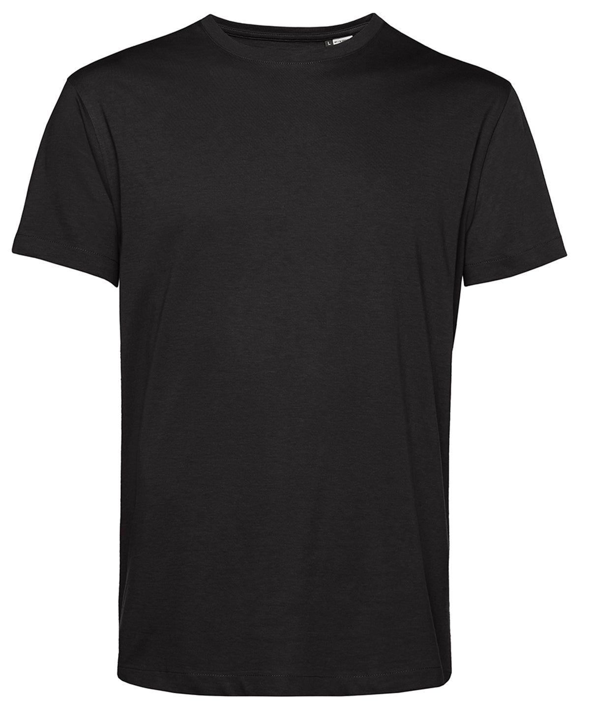 B&C #Inspire E150 T-Shirt Collection - Wholesale & Custom Printing Options